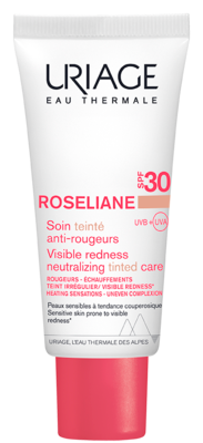 منظف الوجه والجسم - Avene Trixera Nutrition *Avène Trixera Nutrition Nutri-Fluid Face & Body Cleanser*