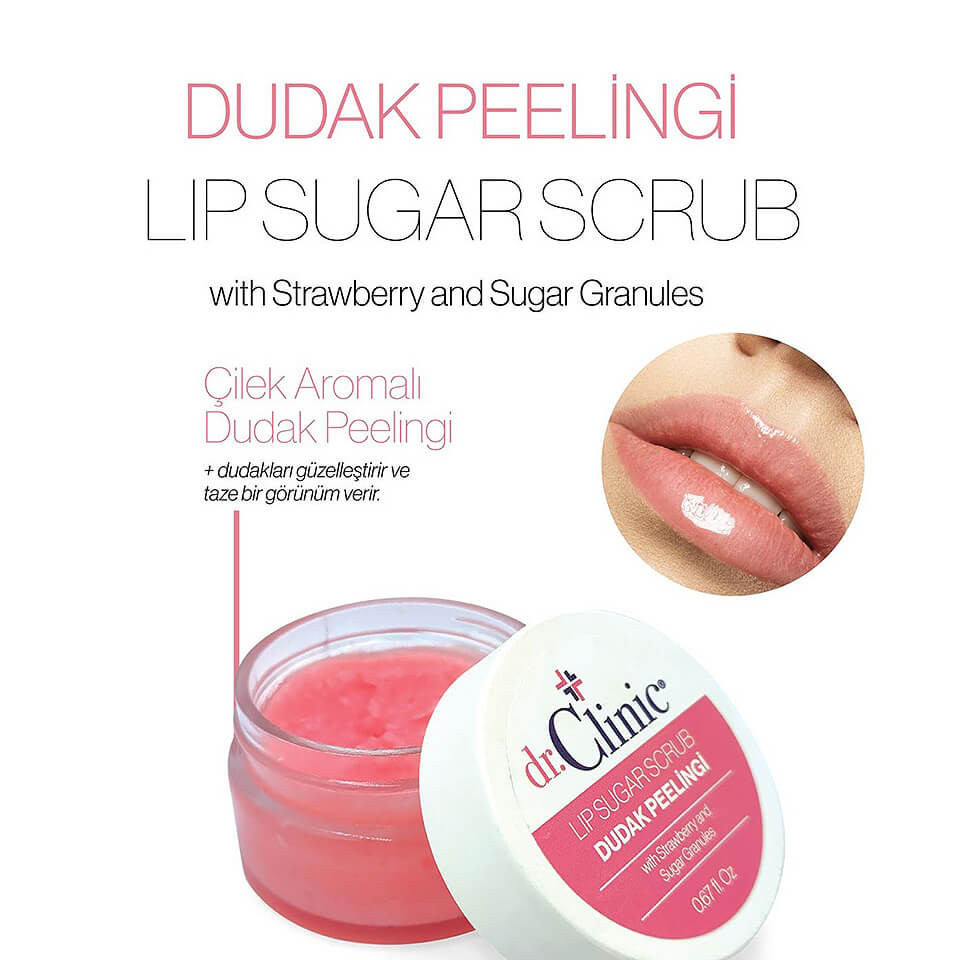 بودرة أساس لوريال إنفيليبل 24 ساعة *L'Oréal Infallible 24H Fresh Wear Foundation Powder*