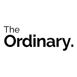 The Ordinary