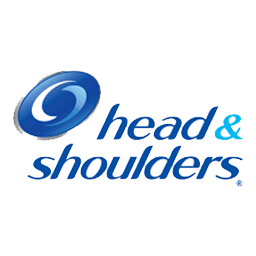Head and Shoulders