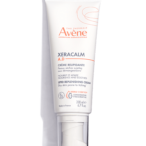 كريم مصحح التصبغات الكثيف من كوتون *Cotton Intense Pigments Corrector Face Cream*