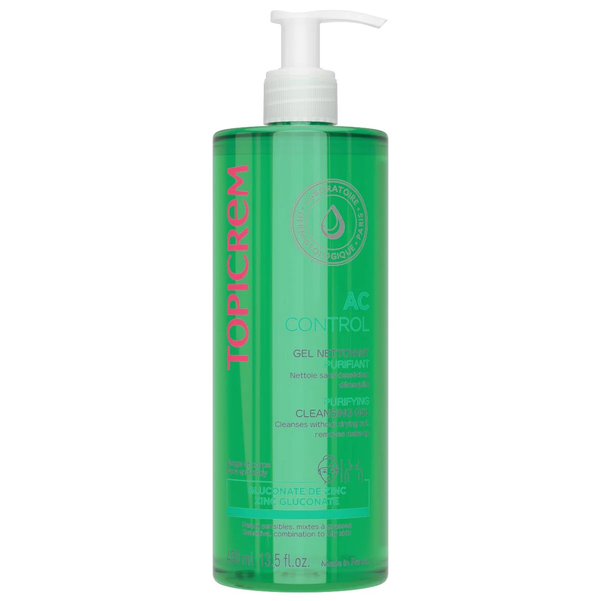 حفاضات بيبي لاف 5 ماشي كوزيفيت *BabyLove Size 5 Diapers Walker 12-17kg Cosifit*