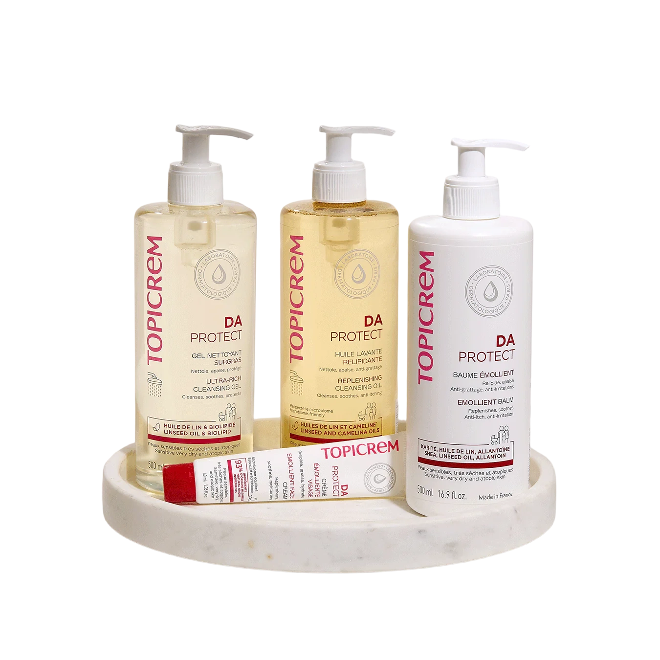 فيتامين كيه 2 ود3 - فيفا *K2 D3 Vitamins VIVA Supplement*