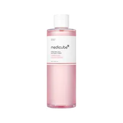 لفيير أسيتون (2) *Lvyear Acetone Solution 500ml - 2*