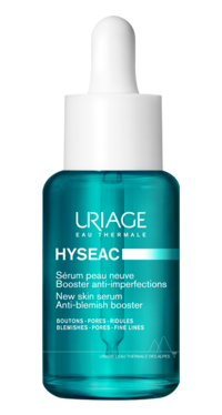 مينوكسيديل - موب 5% فوم منظم نمو الشعر 150 مل *Minoxidil Mup 5% Foam Hair Regrowth 150ml*