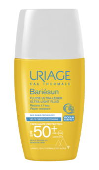 ماسكارا Variete Show *Eveline Variete Lashes Show Spectacular Look Mascara*