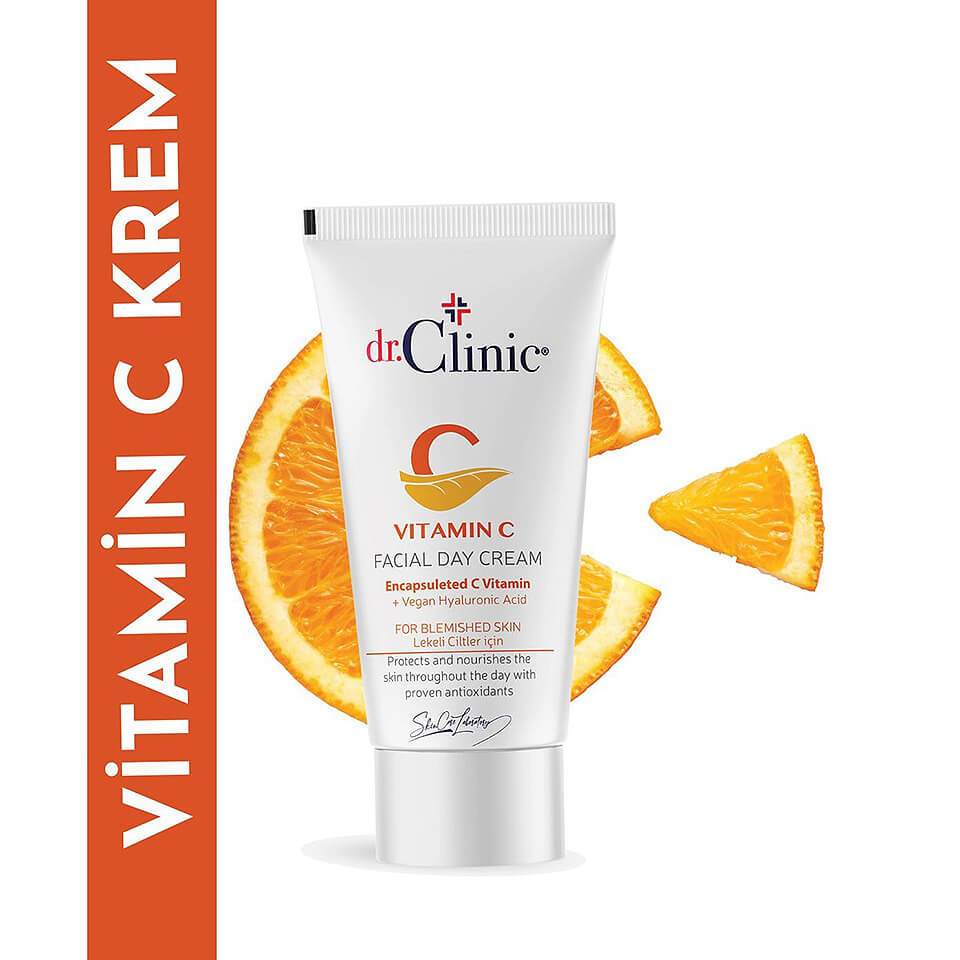 منتج ترطيب إضافي *Hydration Product 50ml*